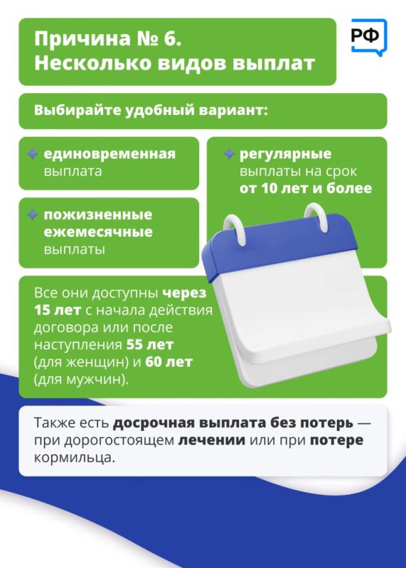 Копить деньги лучше всего эффективно Копить деньги лучше всего эффективно
