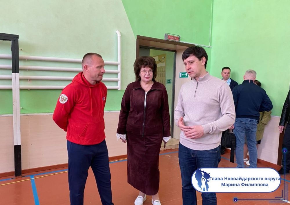 Подборка о ГЛАВном. Глава г. Кировск - Виктория Сергеева Подборка о ГЛАВном. Глава г. Кировск - Виктория Сергеева