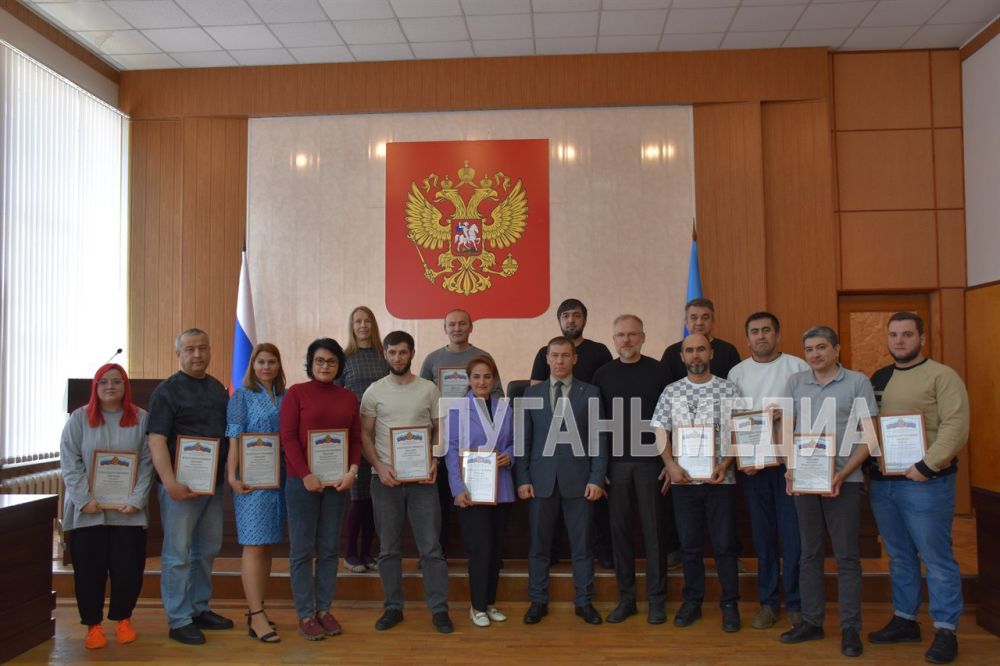 Две бригады врачей из региона-шефа, направленная по инициативе Губернатора Калужской области Владислава Шапши, работали в Первомайском городском округе Две бригады врачей из региона-шефа, направленная по инициативе Губернатора Калужской области Владислава Шапши, работали в Первомайском городском округе