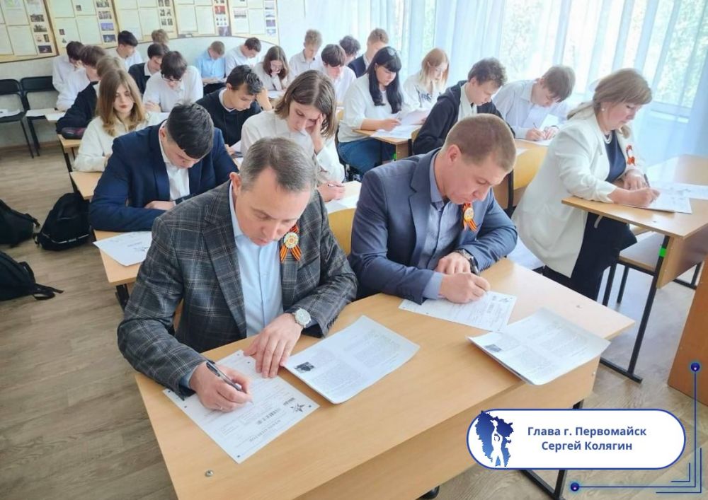 Подборка о ГЛАВном. Глава г. Кировск - Виктория Сергеева Подборка о ГЛАВном. Глава г. Кировск - Виктория Сергеева