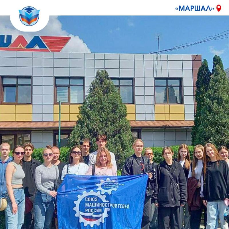 Завершилась Всероссийская акция «Неделя без турникетов» в ЛНР Завершилась Всероссийская акция «Неделя без турникетов» в ЛНР