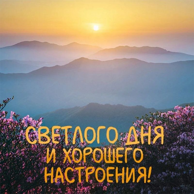  !      ,   !