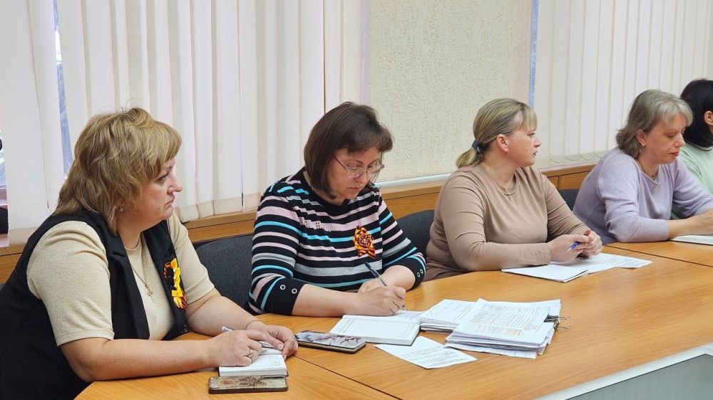 В центре внимания – работа по противодействию нелегальной занятости В центре внимания – работа по противодействию нелегальной занятости