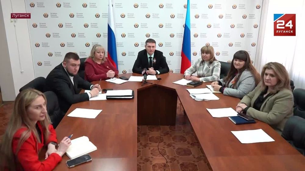 Уже завтра стартует прием заявок на участие в региональном конкурсе «Новая Республика – Руками Молодёжи»