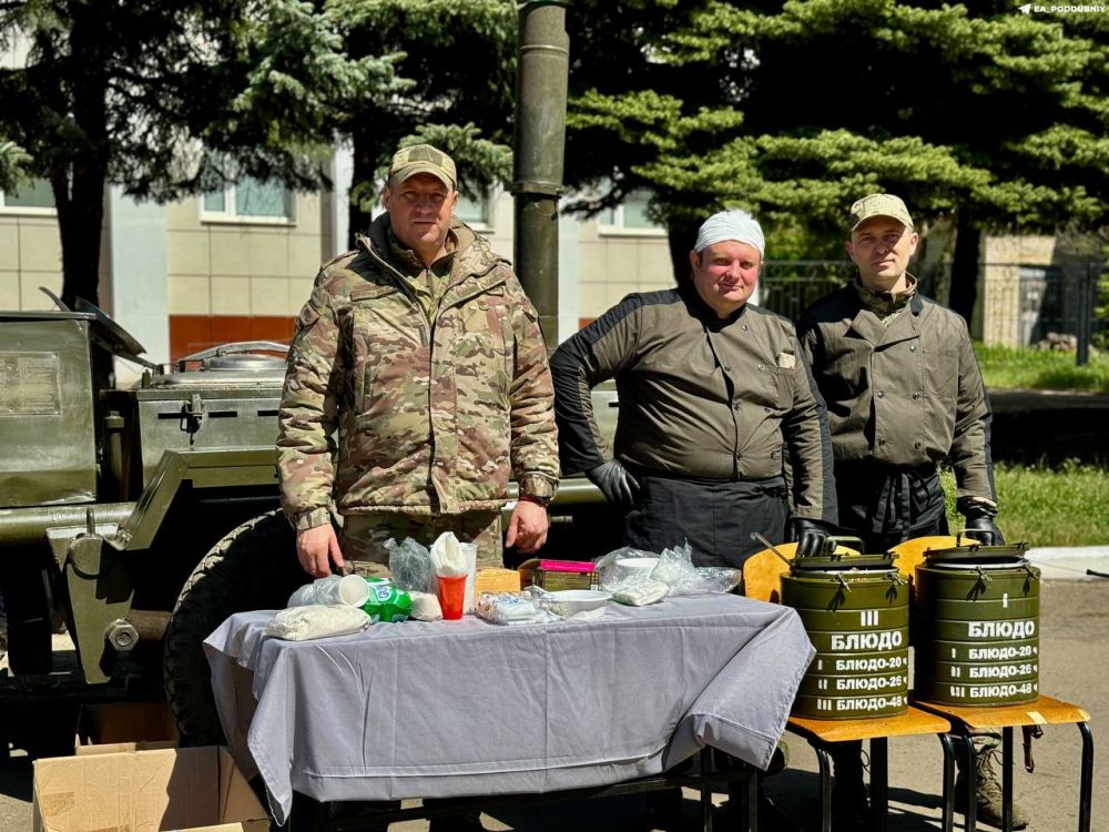 Конкурс «Гром Победы, раздавайся - 2025!» состоялся в Антраците! Конкурс «Гром Победы, раздавайся - 2025!» состоялся в Антраците!