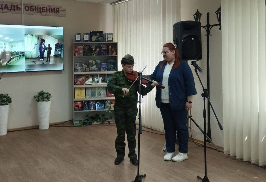 Мы гордимся Великой Победой! Мы гордимся Великой Победой!