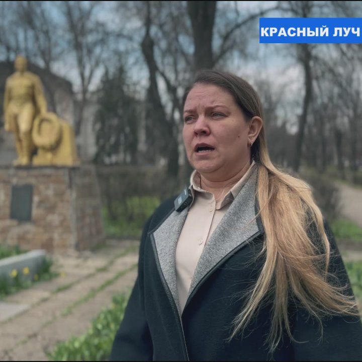    8 !.        л