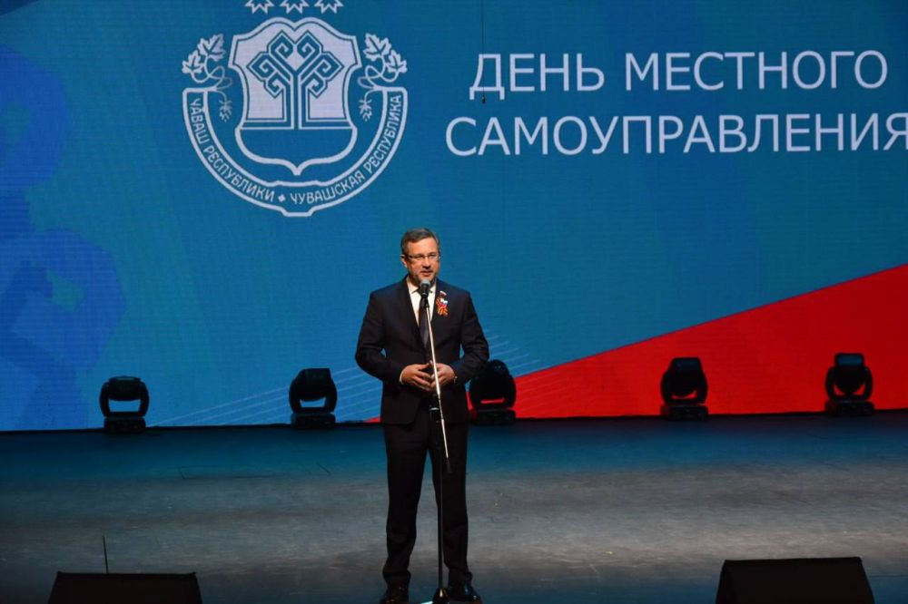 Дайджест ключевых событий: Комитет Совета Федерации по конституционному законодательству и государственному строительству Дайджест ключевых событий: Комитет Совета Федерации по конституционному законодательству и государственному строительству
