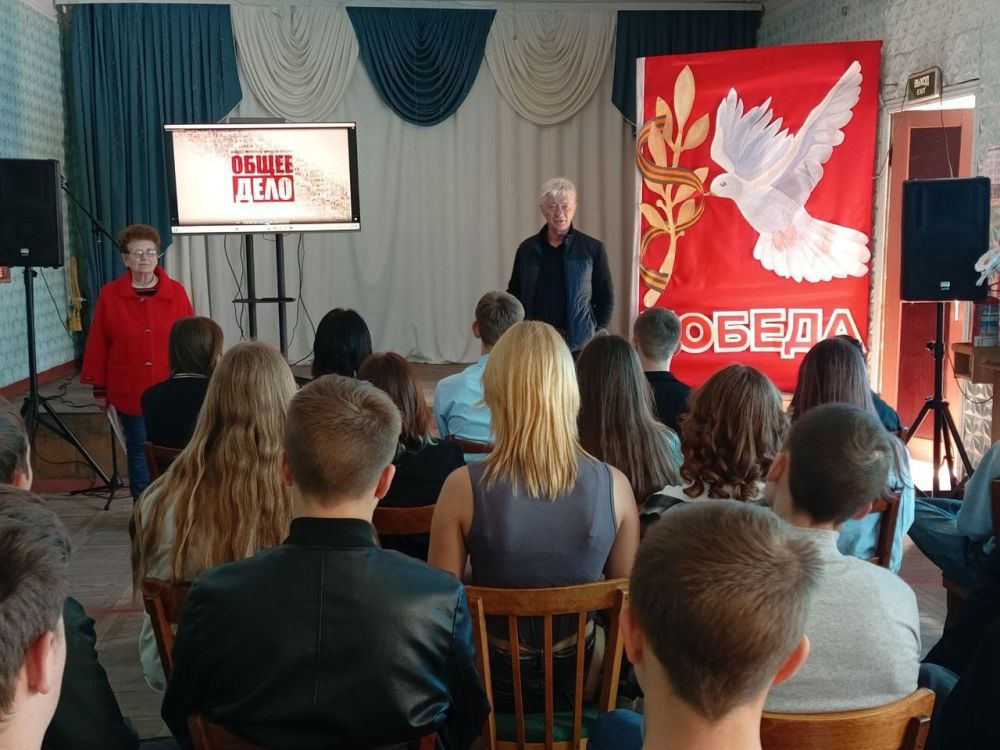 Профилактика асоциальных явлений — шаг к здоровому будущему! Профилактика асоциальных явлений — шаг к здоровому будущему!