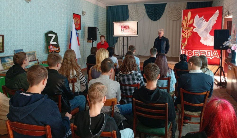 Профилактика асоциальных явлений — шаг к здоровому будущему! Профилактика асоциальных явлений — шаг к здоровому будущему!