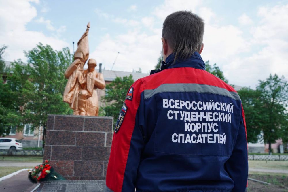 Сохраняя Память. Время неумолимо, но память о героизме и трагедиях военных лет живет в наших сердцах Сохраняя Память. Время неумолимо, но память о героизме и трагедиях военных лет живет в наших сердцах