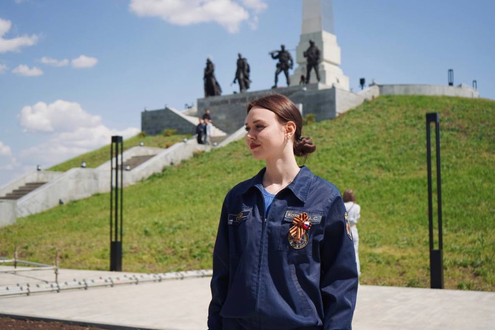 Сохраняя Память. Время неумолимо, но память о героизме и трагедиях военных лет живет в наших сердцах Сохраняя Память. Время неумолимо, но память о героизме и трагедиях военных лет живет в наших сердцах