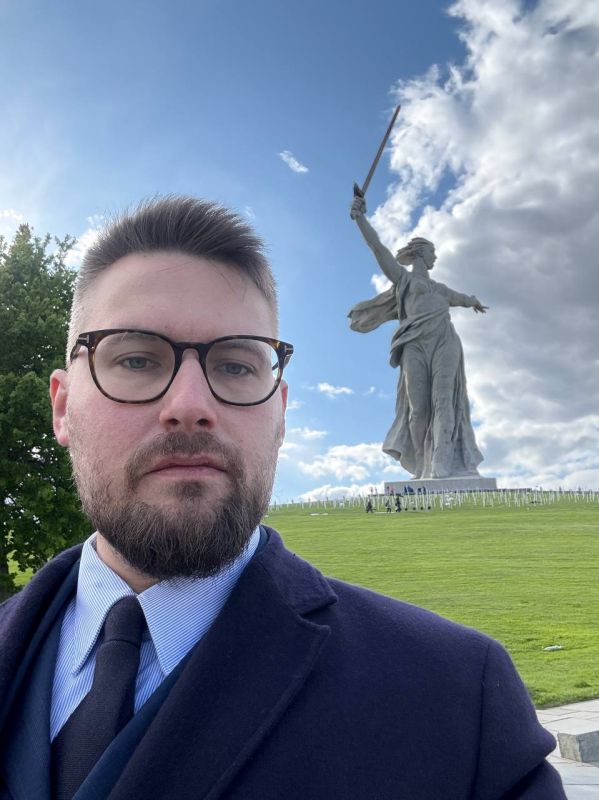 Дайджест ключевых событий: Комитет Совета Федерации по конституционному законодательству и государственному строительству Дайджест ключевых событий: Комитет Совета Федерации по конституционному законодательству и государственному строительству