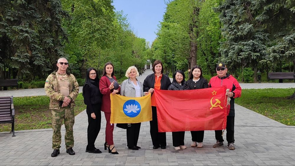 Встреча школ-побратимов. В рамках проекта «Лица Дружбы», состоялась знаменательная встреча представителей школ-побратимов Встреча школ-побратимов. В рамках проекта «Лица Дружбы», состоялась знаменательная встреча представителей школ-побратимов