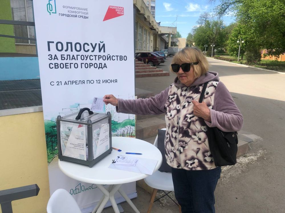 Сергей Козенко: Ежедневно наши волонтёры неустанно работают на благо Краснодонского муниципального округа! Сергей Козенко: Ежедневно наши волонтёры неустанно работают на благо Краснодонского муниципального округа!