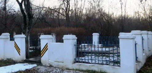 Помним!. О защитниках Отчизны, отдавших жизни за Родину в ходе Великой Отечественной войны Помним!. О защитниках Отчизны, отдавших жизни за Родину в ходе Великой Отечественной войны