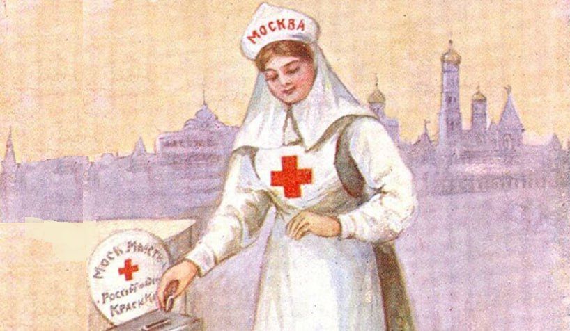 3 МАЯ. 1101. Владимир Мономах заложил в Смоленске Успенский собор 3 МАЯ. 1101. Владимир Мономах заложил в Смоленске Успенский собор