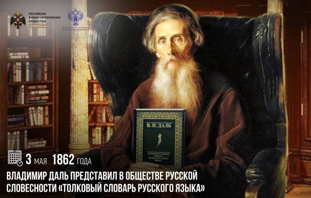 Всероссийская акция "Георгиевская ленточка" Всероссийская акция "Георгиевская ленточка"