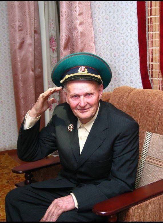 Анна Цивилева: Мы гордимся мужеством и силой характера участников специальной военной операции, которые встали на защиту Родины Анна Цивилева: Мы гордимся мужеством и силой характера участников специальной военной операции, которые встали на защиту Родины