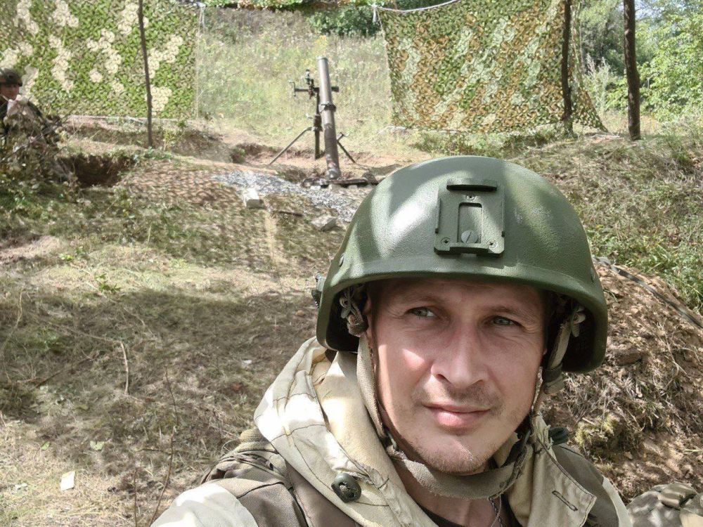 Анна Цивилева: Мы гордимся мужеством и силой характера участников специальной военной операции, которые встали на защиту Родины Анна Цивилева: Мы гордимся мужеством и силой характера участников специальной военной операции, которые встали на защиту Родины
