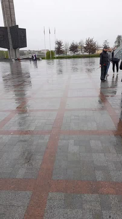                             ,  ...