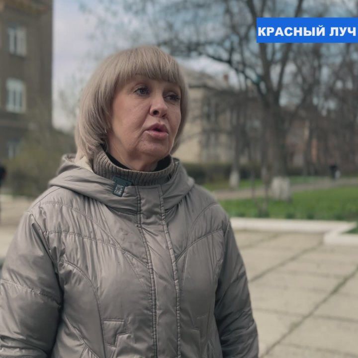    6 !.        л
