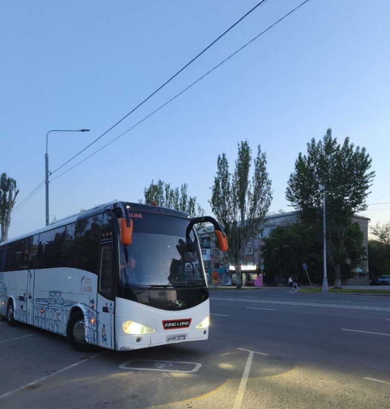 Студенты ЛГПУ принимают участие в выездном семинаре Кадровой школы Краснодарского края «PROдвижение» Студенты ЛГПУ принимают участие в выездном семинаре Кадровой школы Краснодарского края «PROдвижение»