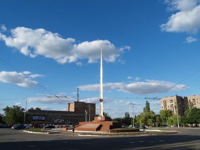 Помним!. О немеркнущем подвиге нашего народа в Великой Отечественной войне Помним!. О немеркнущем подвиге нашего народа в Великой Отечественной войне