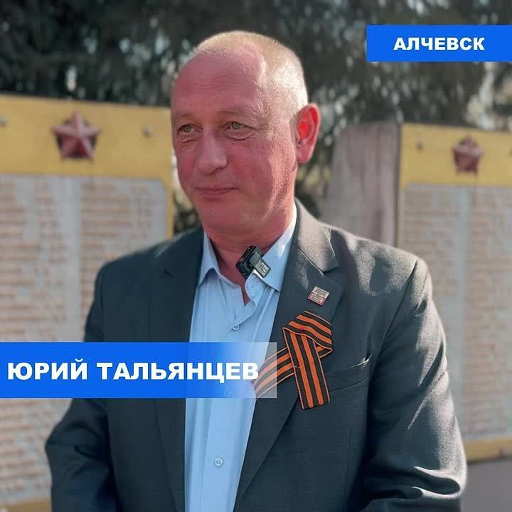    4 !.        л