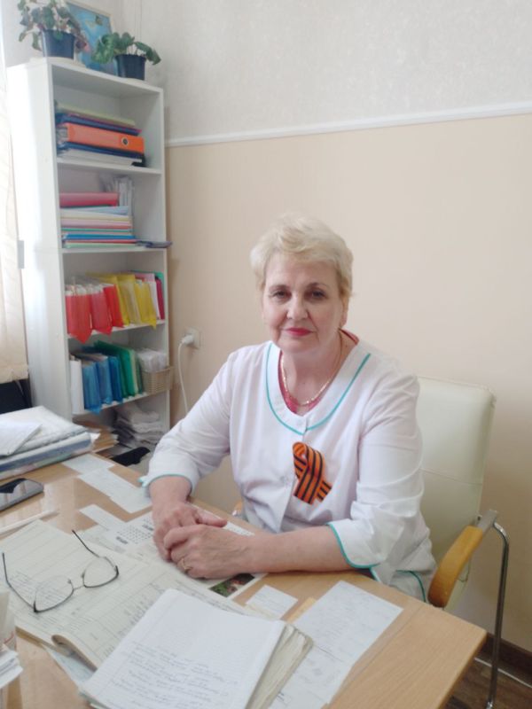Спасти мать и ребенка: как работала служба родовспоможения в блокадном Ленинграде Спасти мать и ребенка: как работала служба родовспоможения в блокадном Ленинграде