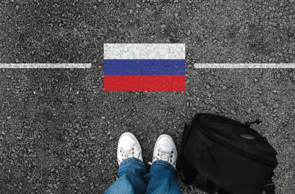 ВНИМАНИЕ ПРЕДПРИНИМАТЕЛИ. Доводим до Вашего сведения информацию для указания в полях расчетных документов на перечисление средств в местный бюджет арендной платы за землю за 2024г ВНИМАНИЕ ПРЕДПРИНИМАТЕЛИ. Доводим до Вашего сведения информацию для указания в полях расчетных документов на перечисление средств в местный бюджет арендной платы за землю за 2024г
