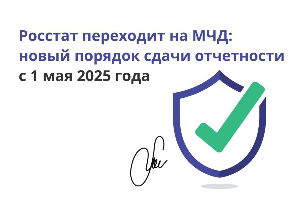 Предприниматели на УСН могут не вести бухучёт, но налоговый учёт – обязателен Предприниматели на УСН могут не вести бухучёт, но налоговый учёт – обязателен
