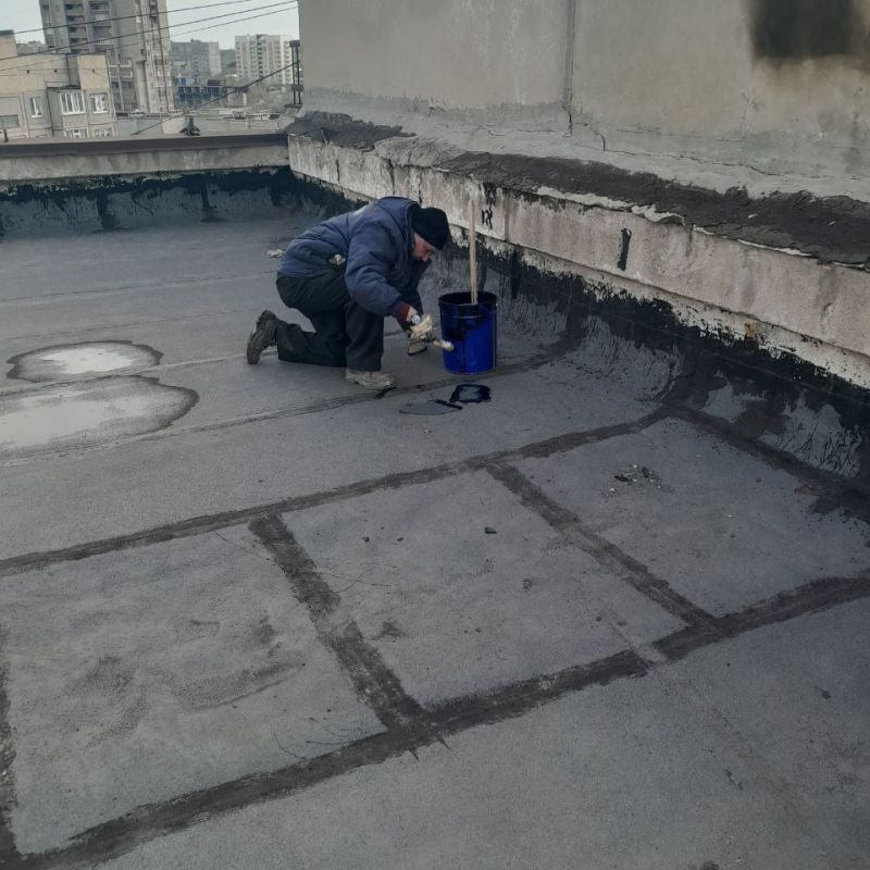 В апреле специалисты филиалов «Единого регионального фонда по управлению МКД на территории ЛНР» отработали 2062 заявки Аварийными службами! В апреле специалисты филиалов «Единого регионального фонда по управлению МКД на территории ЛНР» отработали 2062 заявки Аварийными службами!