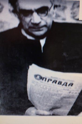 Шнейдерман Александр Алексеевич Шнейдерман Александр Алексеевич