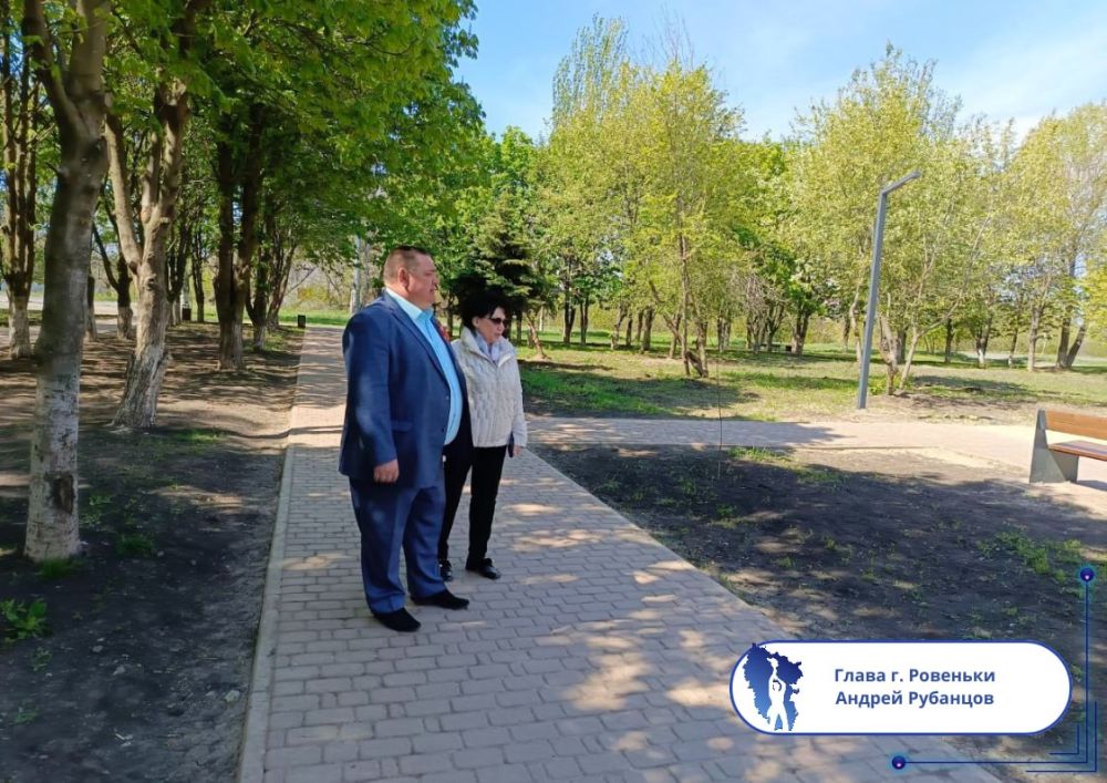 Подборка о ГЛАВном. Глава Антрацитовского округа - Сергей Саенко Подборка о ГЛАВном. Глава Антрацитовского округа - Сергей Саенко