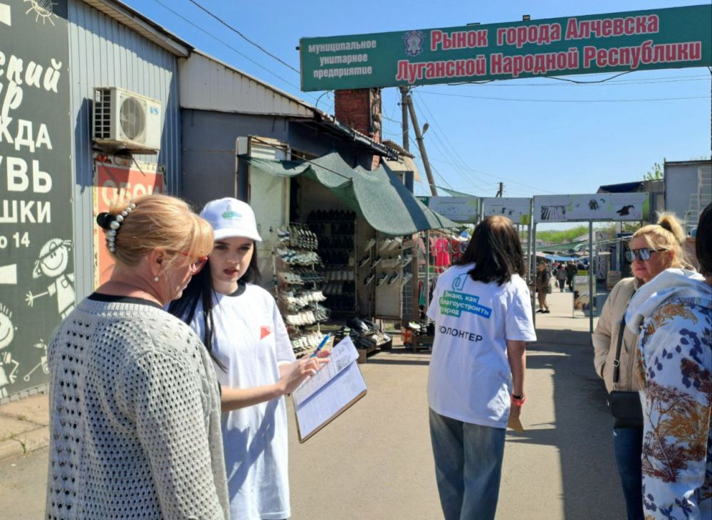 Успейте сделать свой выбор Успейте сделать свой выбор