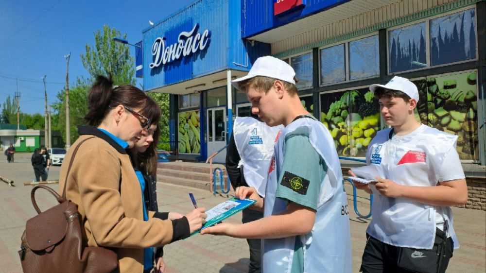 Успейте сделать свой выбор Успейте сделать свой выбор