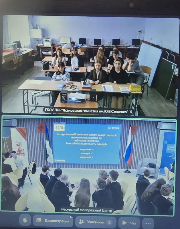 В Ровеньках начался капитальный ремонт одной из автодорог В Ровеньках начался капитальный ремонт одной из автодорог