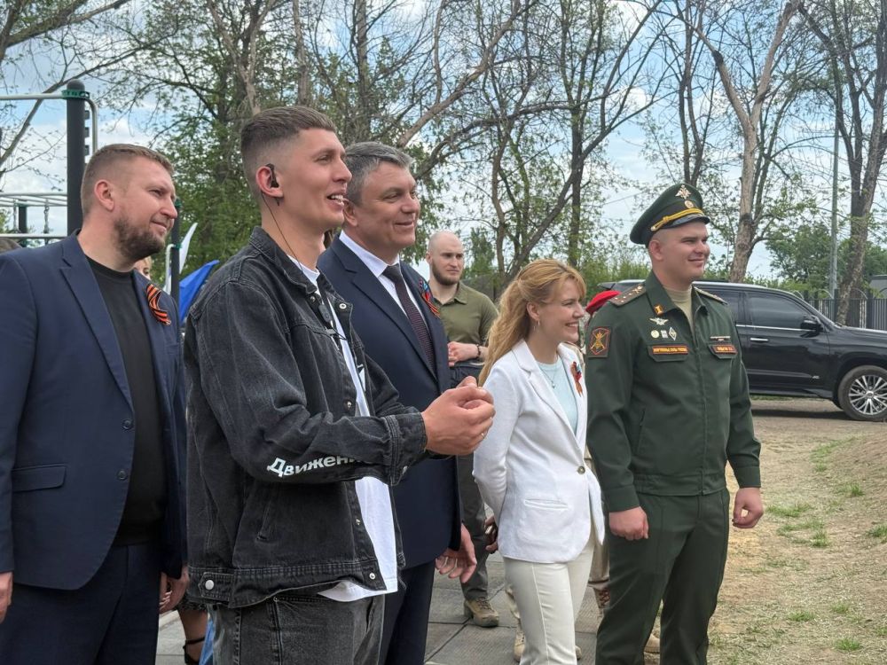 Дарья Лантратова: Одно из самых ярких воспоминаний из детства — игра Зарница Дарья Лантратова: Одно из самых ярких воспоминаний из детства — игра Зарница