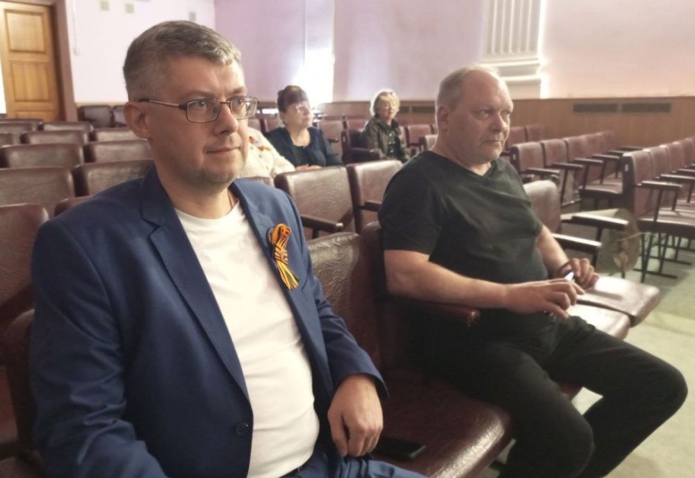 "Маршал Победы. Путь и судьба Г.К. Жукова" "Маршал Победы. Путь и судьба Г.К. Жукова"
