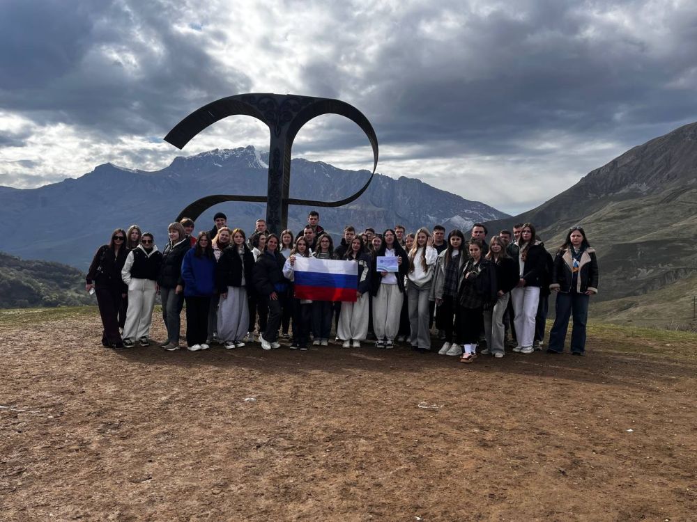 Бесплатное путешествие по России – реальность! Бесплатное путешествие по России – реальность!