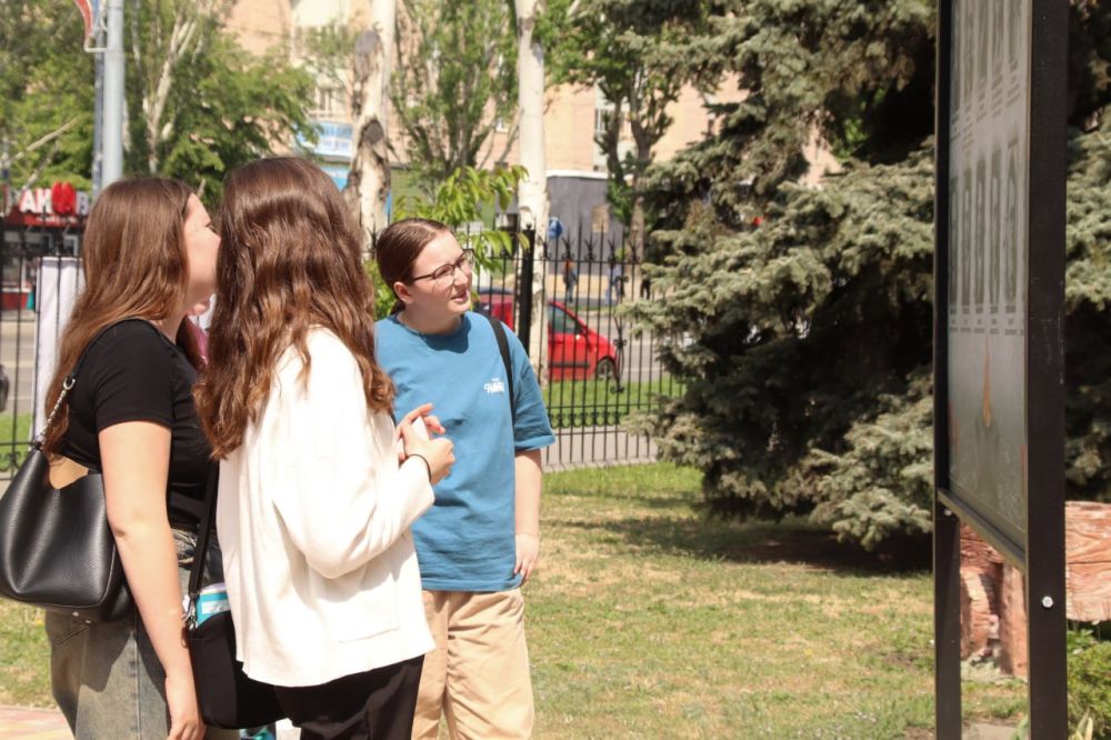 Память каждой семьи, память поколений Память каждой семьи, память поколений