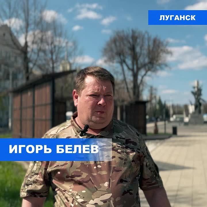    3 !.        л