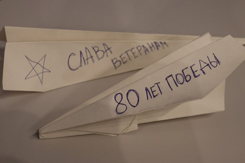     80-  ,          ,       