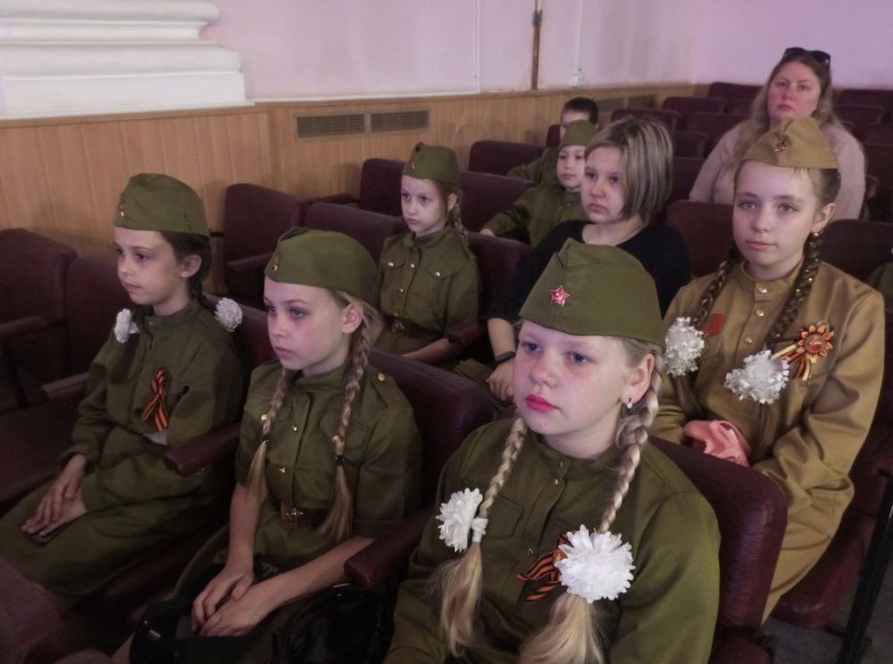 "Маршал Победы. Путь и судьба Г.К. Жукова" "Маршал Победы. Путь и судьба Г.К. Жукова"