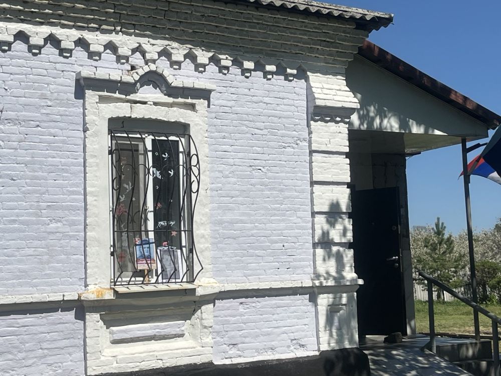 Улицы Республики наполняются атмосферой Дня Победы Улицы Республики наполняются атмосферой Дня Победы