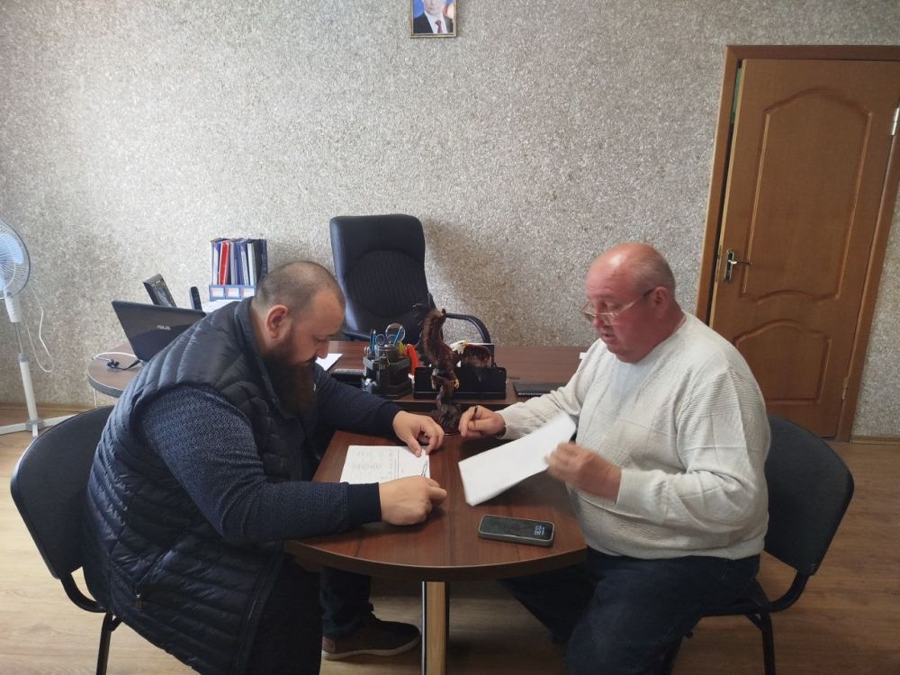 Дорогие друзья!. Приглашаем Вас на увлекательную лекцию по графическому дизайну Дорогие друзья!. Приглашаем Вас на увлекательную лекцию по графическому дизайну