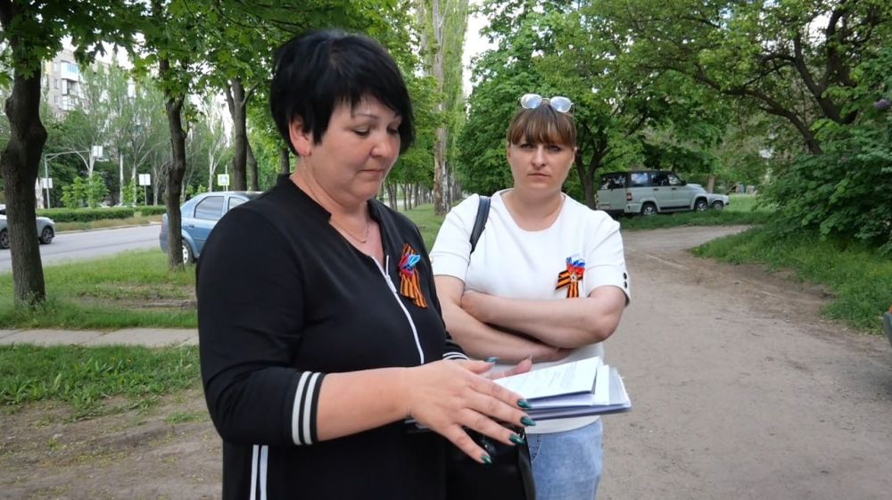 Администрация города предупреждает: стоянка автотранспортных средств на газонах будет караться по закону Администрация города предупреждает: стоянка автотранспортных средств на газонах будет караться по закону