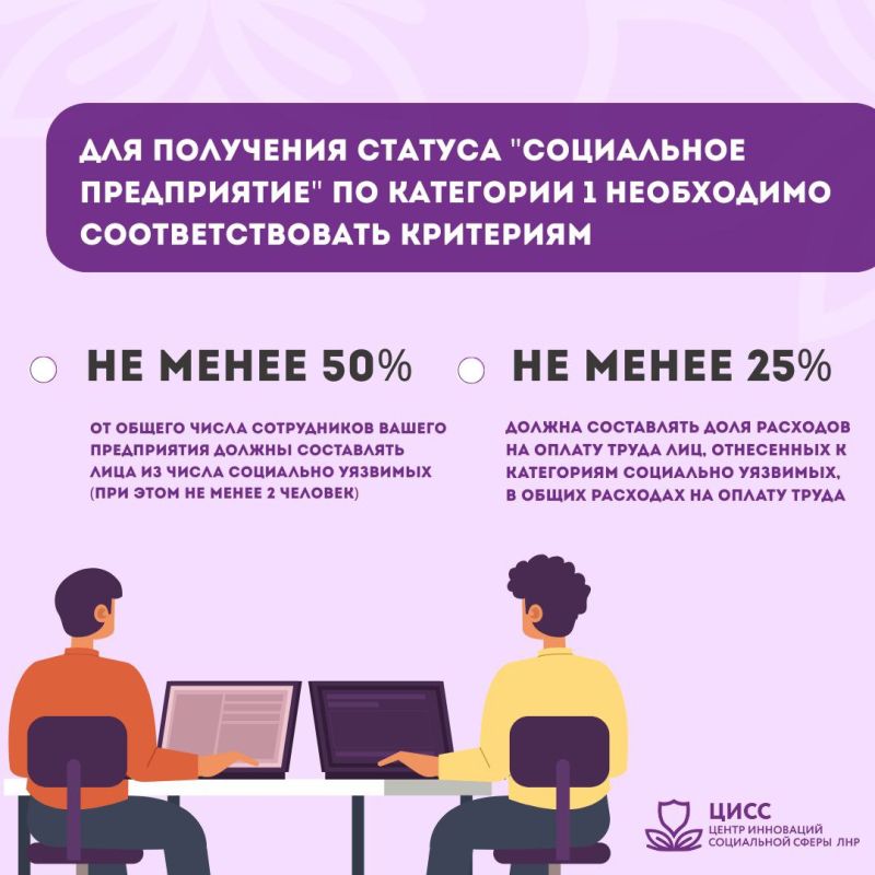   :  1