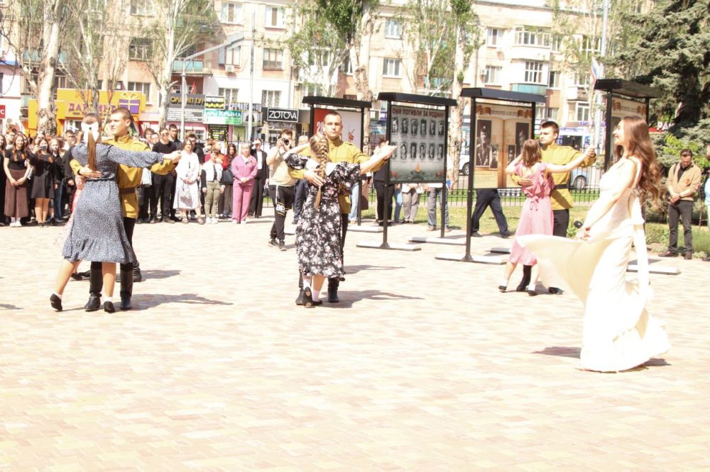 Память каждой семьи, память поколений Память каждой семьи, память поколений